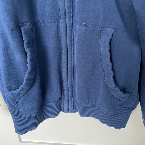 Men’s Hoodie by American Eagle - Picture 6 of 6